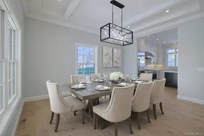 41 Croton Dam Road, Ossining, NY 10562 - Photo 19