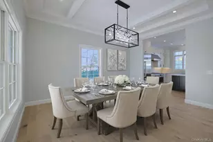 41 Croton Dam Rd, Ossining, NY 10562 - Photo 19