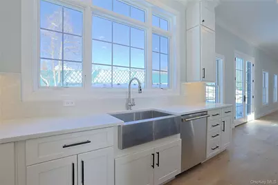 41 Croton Dam Road, Ossining, NY 10562 - Photo 15