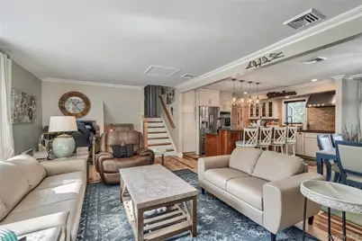 24 Emily Lane, Monroe, NY 10950 - Photo 19