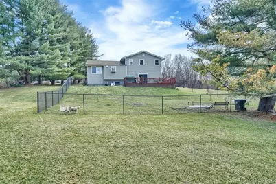 24 Emily Lane, Monroe, NY 10950 - Photo 33