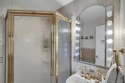 24 Emily Lane, Monroe, NY 10950 - Photo 29