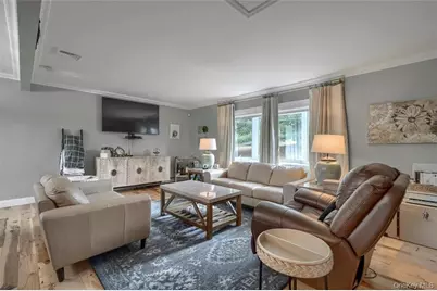 24 Emily Lane, Monroe, NY 10950 - Photo 21