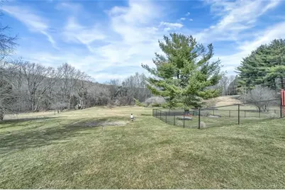 24 Emily Lane, Monroe, NY 10950 - Photo 35