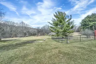 24 Emily Ln, Monroe, NY 10950 - Photo 35