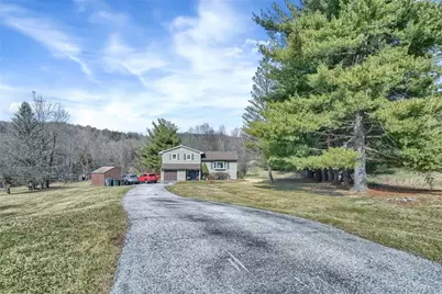 24 Emily Lane, Monroe, NY 10950 - Photo 3