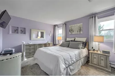 24 Emily Lane, Monroe, NY 10950 - Photo 23