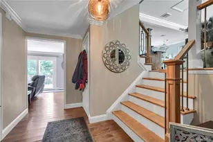 24 Emily Ln, Monroe, NY 10950 - Photo 7