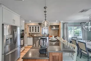 24 Emily Ln, Monroe, NY 10950 - Photo 11