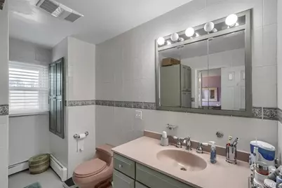 24 Emily Lane, Monroe, NY 10950 - Photo 25