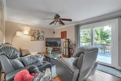 24 Emily Lane, Monroe, NY 10950 - Photo 9