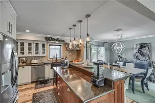 24 Emily Ln, Monroe, NY 10950 - Photo 13