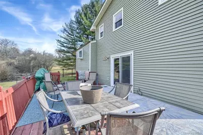 24 Emily Lane, Monroe, NY 10950 - Photo 31