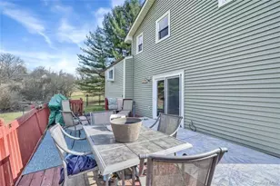 24 Emily Ln, Monroe, NY 10950 - Photo 31