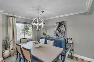 24 Emily Ln, Monroe, NY 10950 - Photo 17