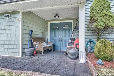 24 Emily Lane, Monroe, NY 10950 - Photo 5