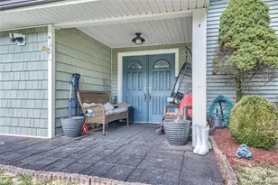 24 Emily Ln, Monroe, NY 10950 - Photo 5