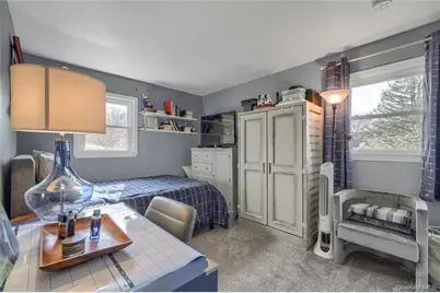 24 Emily Lane, Monroe, NY 10950 - Photo 27