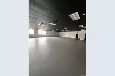 611 Arlington Turnpike, Poughkeepsie, NY 12603 - Photo 7