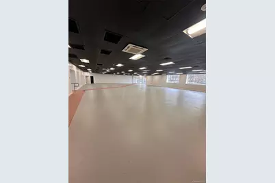 611 Arlington Turnpike, Poughkeepsie, NY 12603 - Photo 3