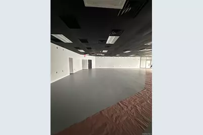 611 Arlington Turnpike, Poughkeepsie, NY 12603 - Photo 9