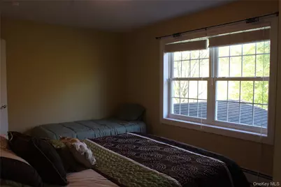 12 Neveles Pride Court, Pine Bush, NY 12566 - Photo 35