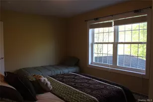 12 Neveles Pride Ct, Pine Bush, NY 12566 - Photo 35