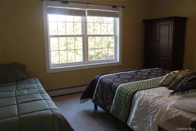 12 Neveles Pride Court, Pine Bush, NY 12566 - Photo 37