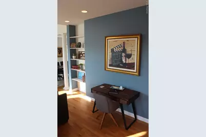 12 Neveles Pride Court, Pine Bush, NY 12566 - Photo 7