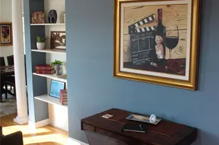 12 Neveles Pride Ct, Pine Bush, NY 12566 - Photo 7