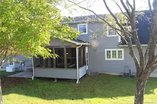 12 Neveles Pride Ct, Pine Bush, NY 12566 - Photo 49