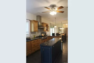 12 Neveles Pride Court, Pine Bush, NY 12566 - Photo 19