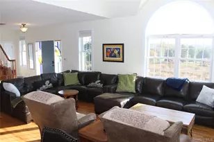 12 Neveles Pride Ct, Pine Bush, NY 12566 - Photo 11