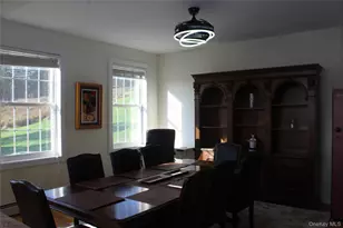 12 Neveles Pride Ct, Pine Bush, NY 12566 - Photo 13