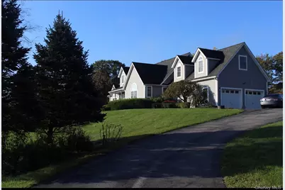 12 Neveles Pride Court, Pine Bush, NY 12566 - Photo 1