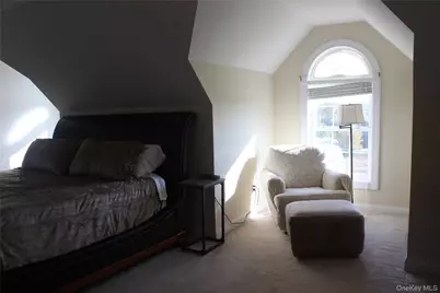 12 Neveles Pride Court, Pine Bush, NY 12566 - Photo 47