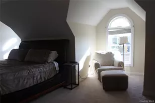 12 Neveles Pride Ct, Pine Bush, NY 12566 - Photo 47