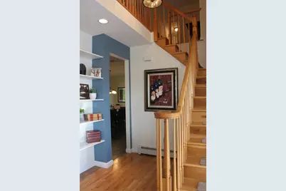 12 Neveles Pride Court, Pine Bush, NY 12566 - Photo 33
