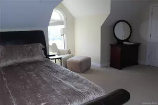 12 Neveles Pride Ct, Pine Bush, NY 12566 - Photo 45