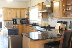 12 Neveles Pride Ct, Pine Bush, NY 12566 - Photo 15
