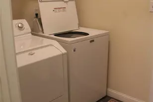 12 Neveles Pride Ct, Pine Bush, NY 12566 - Photo 25