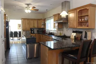 12 Neveles Pride Ct, Pine Bush, NY 12566 - Photo 17