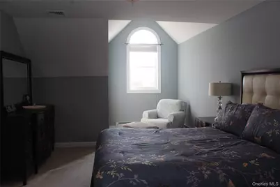 12 Neveles Pride Court, Pine Bush, NY 12566 - Photo 39