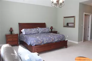 12 Neveles Pride Ct, Pine Bush, NY 12566 - Photo 31