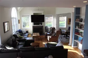 12 Neveles Pride Ct, Pine Bush, NY 12566 - Photo 9