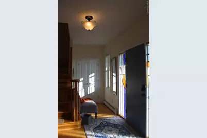 12 Neveles Pride Court, Pine Bush, NY 12566 - Photo 5