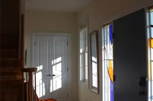 12 Neveles Pride Ct, Pine Bush, NY 12566 - Photo 5