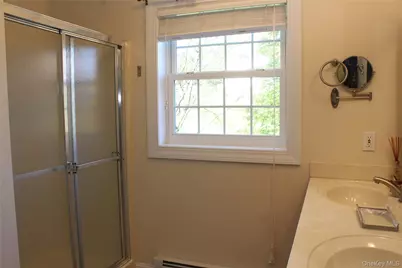 12 Neveles Pride Court, Pine Bush, NY 12566 - Photo 43