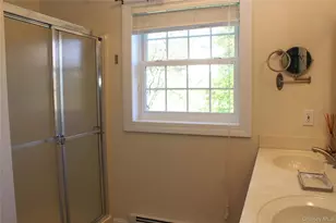 12 Neveles Pride Ct, Pine Bush, NY 12566 - Photo 43