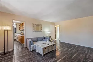 242-68 Horace Harding Expy, Douglaston, NY 11362 - Photo 5